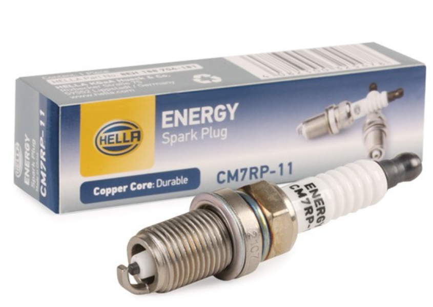 Toyota/Mazda Subaru spark plugs