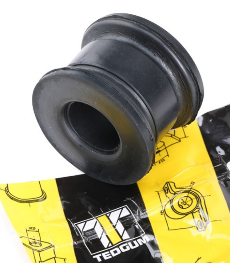 Mercedes-Benz 190,W202,W204, S202 stabilizer  bushings